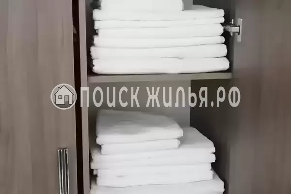 «Шамси Холл» «Шамси Холл»