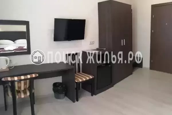 «Шамси Холл» «Шамси Холл»