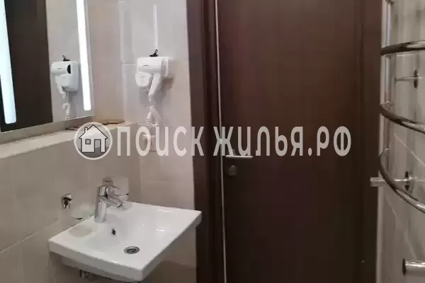 «Шамси Холл» «Шамси Холл»