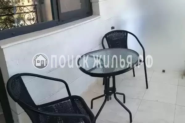 «Шамси Холл» «Шамси Холл»