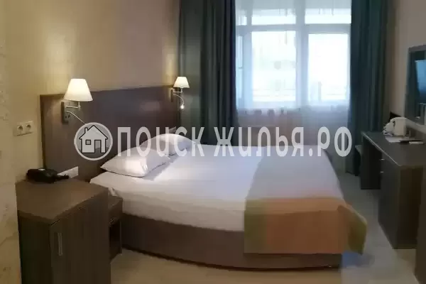 «Шамси Холл» «Шамси Холл»