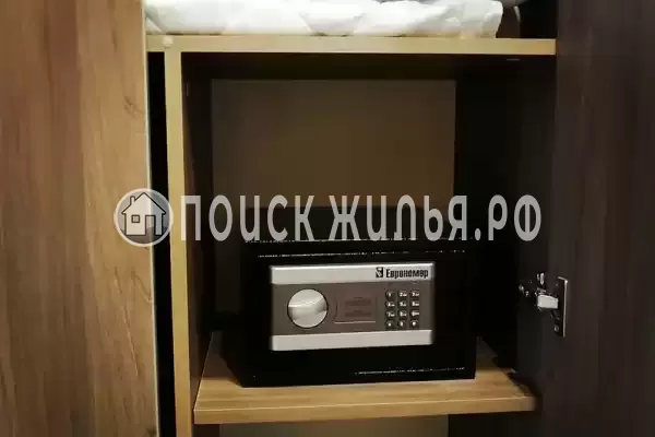 «Шамси Холл» «Шамси Холл»