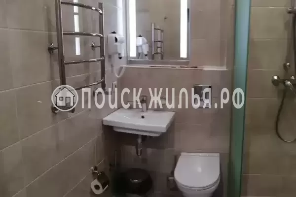 «Шамси Холл» «Шамси Холл»