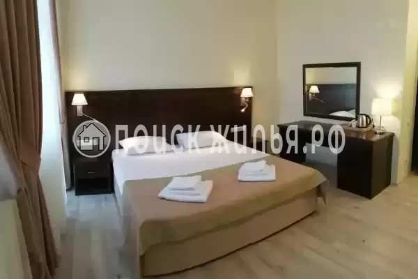 «Шамси Холл» «Шамси Холл»