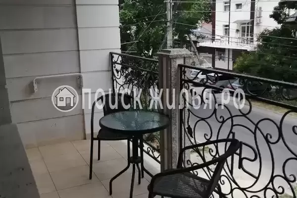 «Шамси Холл» «Шамси Холл»