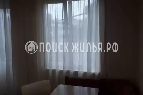 Гостевой дом «Русский двор»