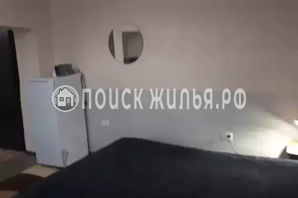 Гостевой дом «Русский двор»