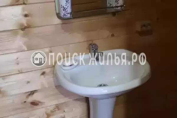 Гостевой дом «Русский двор»