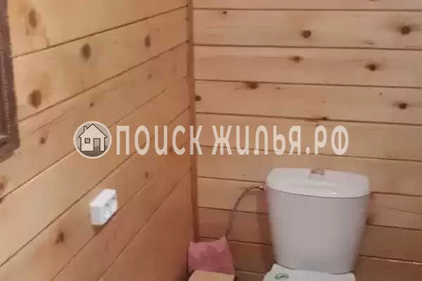 Гостевой дом «Русский двор»