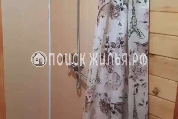 Гостевой дом «Русский двор»