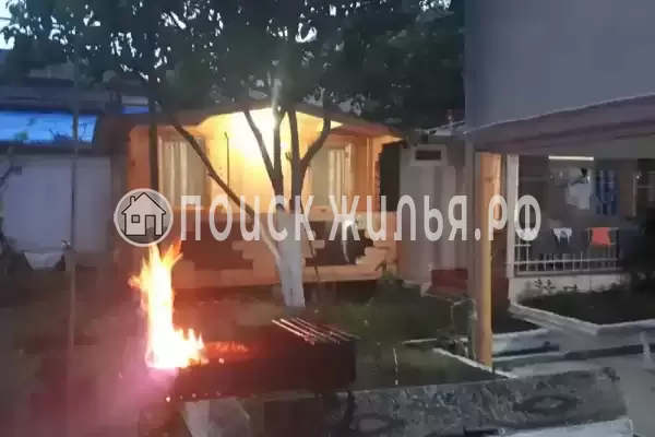 Гостевой дом «Русский двор»