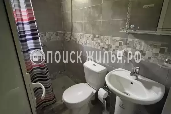 Частный сектор «У Абони»