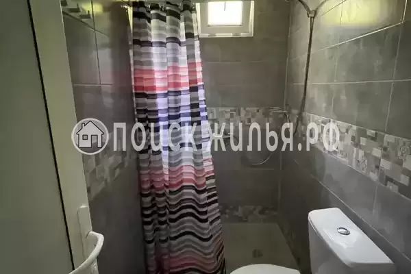 Частный сектор «У Абони»