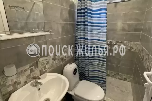 Частный сектор «У Абони»