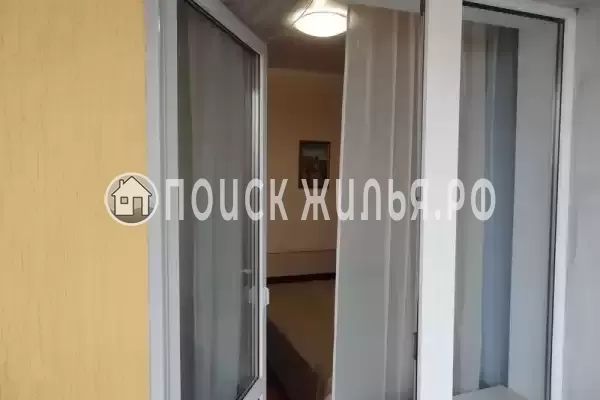 Гостевой дом «Дикая вишня»