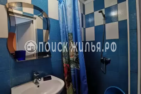 Гостевой дом «Дикая вишня»