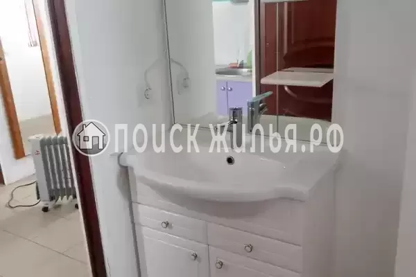 «Хуторок» «Хуторок»