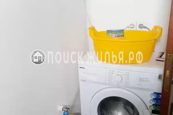 «Хуторок» «Хуторок»