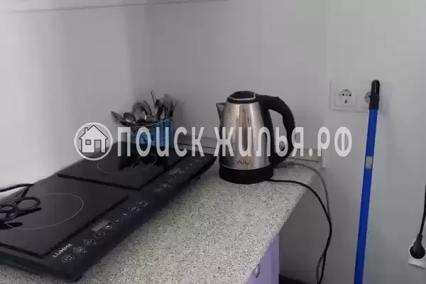 «Хуторок» «Хуторок»