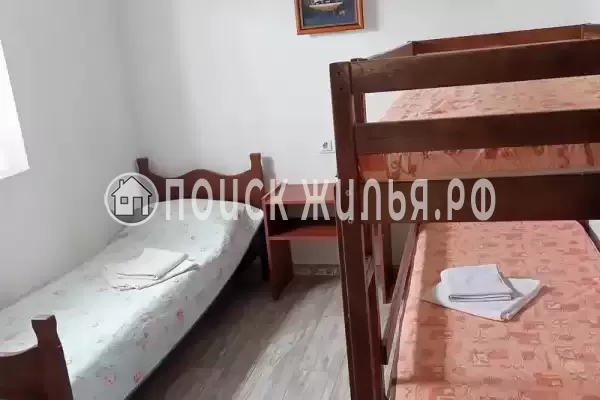 «Хуторок» «Хуторок»