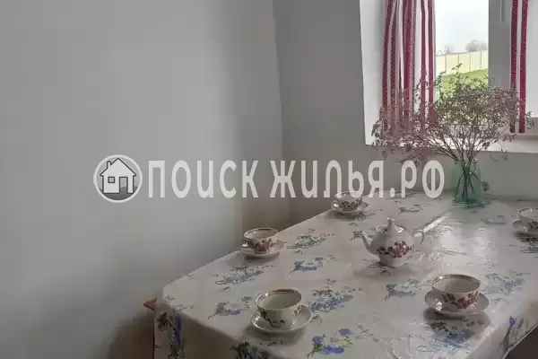 «Хуторок» «Хуторок»