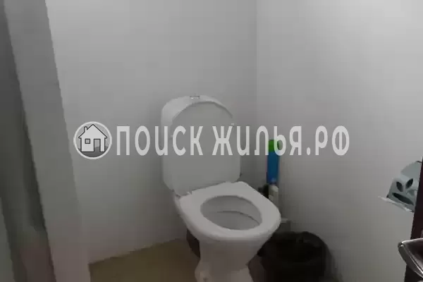 «Хуторок» «Хуторок»