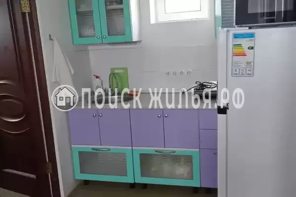 «Хуторок» «Хуторок»