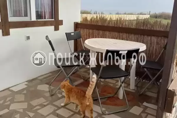 «Хуторок» «Хуторок»