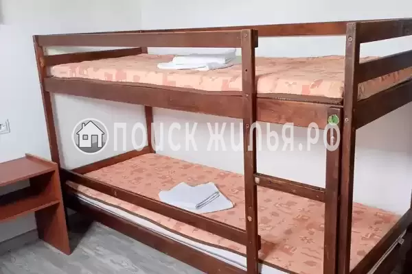 «Хуторок» «Хуторок»