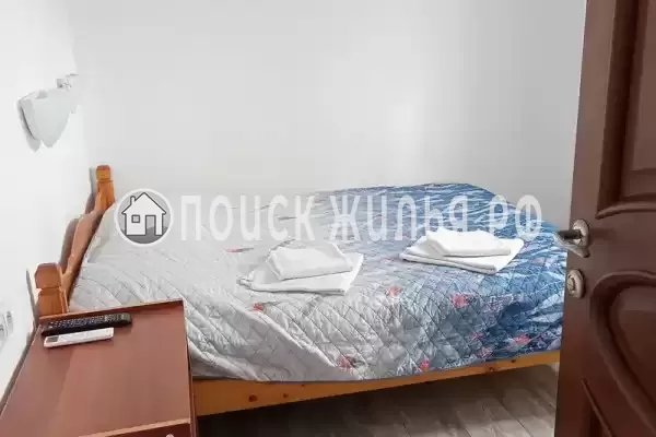 «Хуторок» «Хуторок»