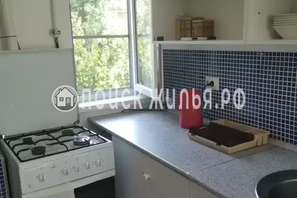 «Хуторок» «Хуторок»