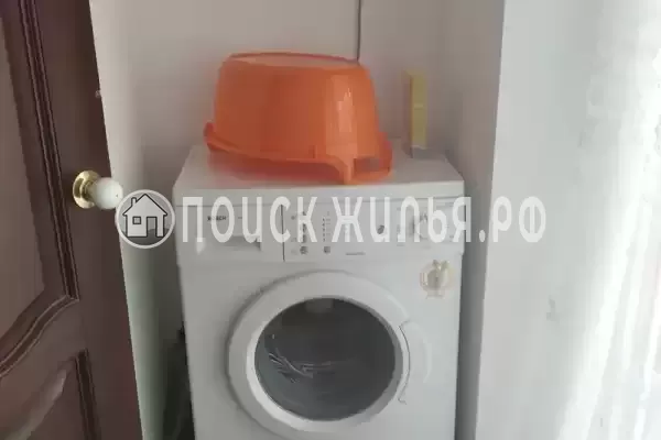 «Хуторок» «Хуторок»