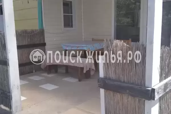 «Хуторок» «Хуторок»