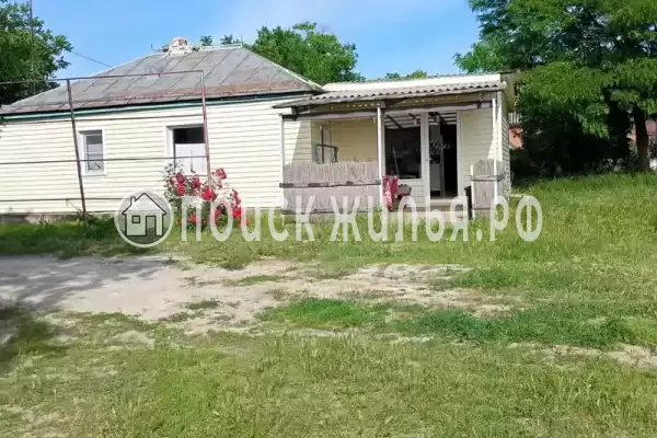 «Хуторок» «Хуторок»