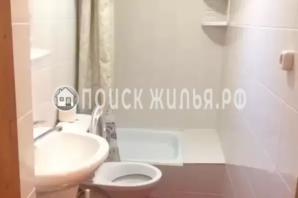 Гостевой дом «Анита» Гостевой дом «Анита»