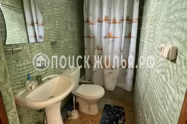 Гостевой дом «Анита» Гостевой дом «Анита»