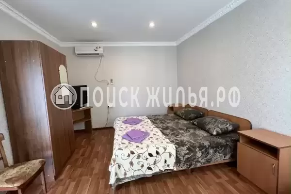 Гостевой дом «Анита» Гостевой дом «Анита»