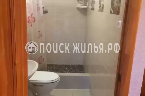 Гостевой дом «Анита» Гостевой дом «Анита»