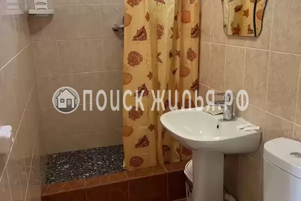 Гостевой дом «Анита» Гостевой дом «Анита»