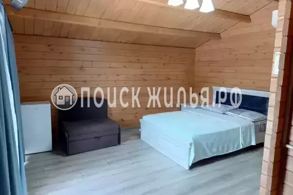 Гостевой дом «У моря» Гостевой дом «У моря»