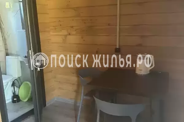 Гостевой дом «У моря» Гостевой дом «У моря»