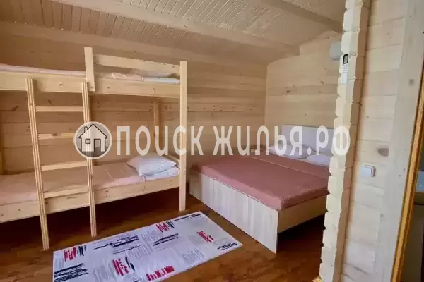 База отдыха «Нарт» База отдыха «Нарт»