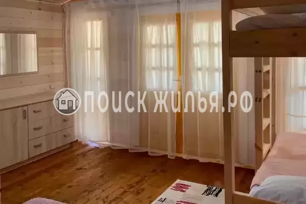 База отдыха «Нарт» База отдыха «Нарт»