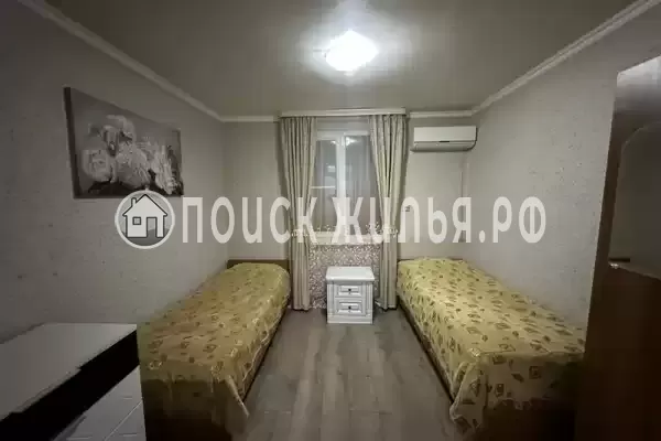 Гостевой дом «У моря» Гостевой дом «У моря»