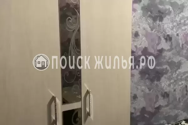 Гостевой дом «У моря» Гостевой дом «У моря»