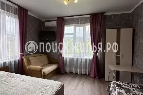 Гостевой дом «У моря» Гостевой дом «У моря»