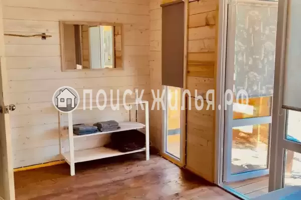 База отдыха «Нарт» База отдыха «Нарт»