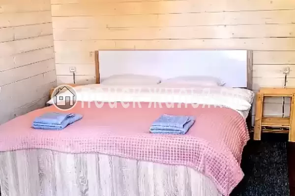 База отдыха «Нарт» База отдыха «Нарт»