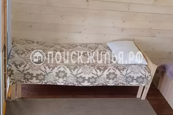 База отдыха «Нарт» База отдыха «Нарт»