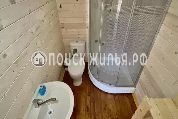 База отдыха «Нарт» База отдыха «Нарт»